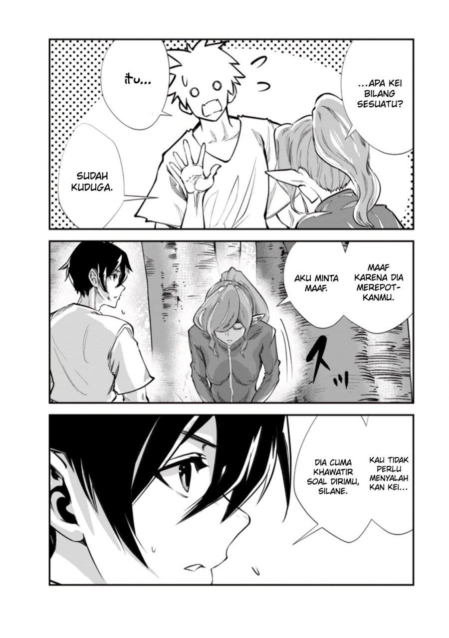 image-komik-monster-no-goshujin-sama-chapter-53-22/36