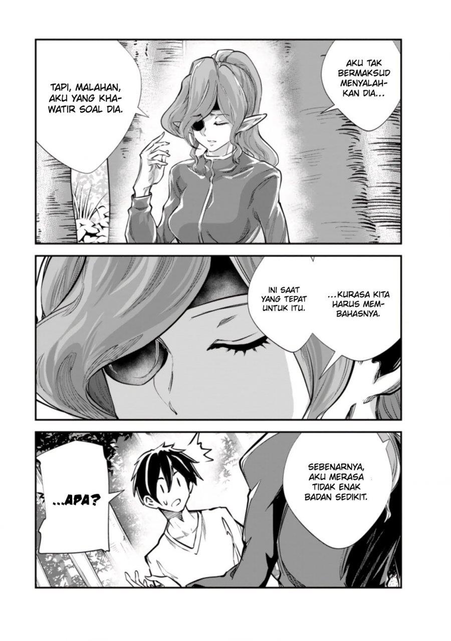 image-komik-monster-no-goshujin-sama-chapter-53-23/36