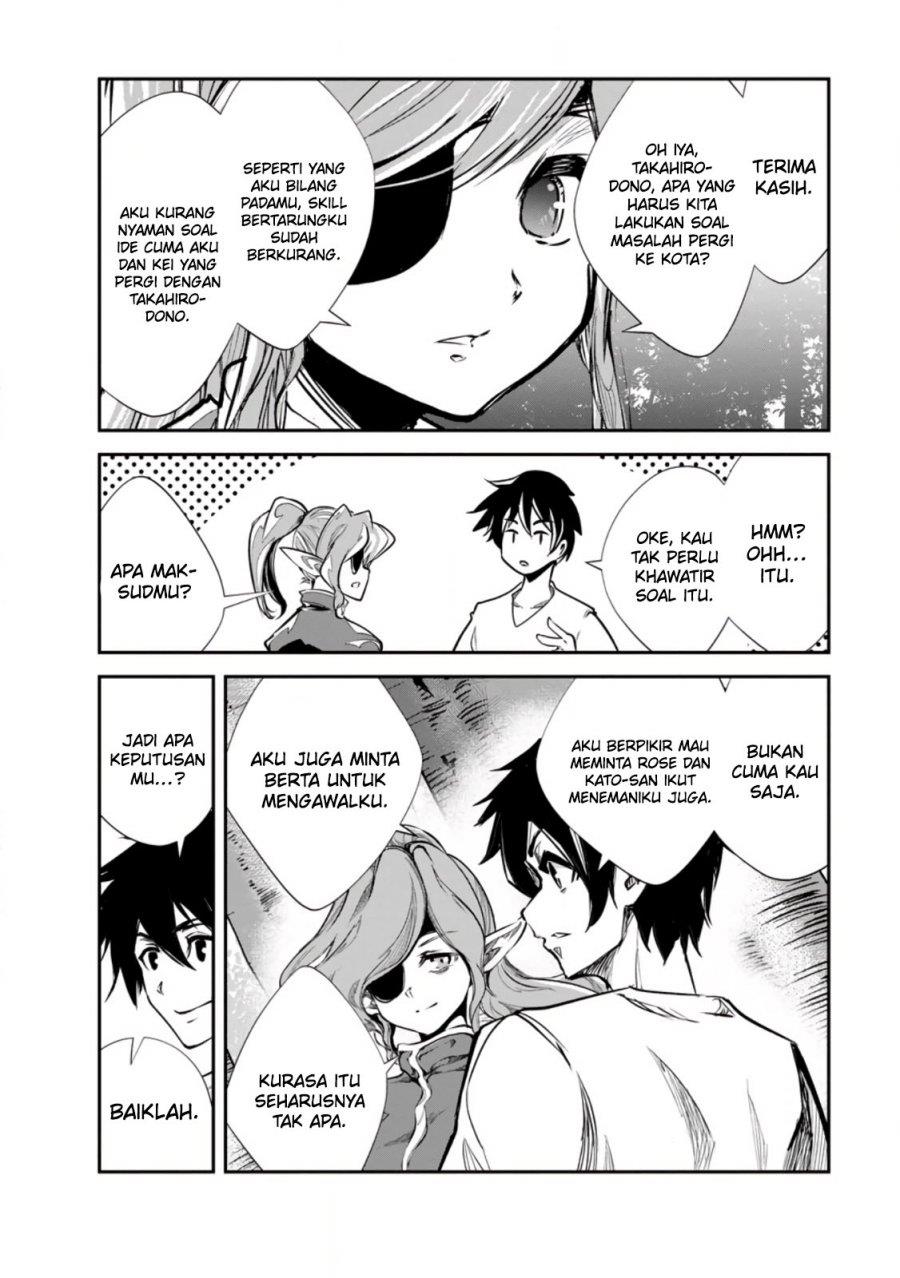 image-komik-monster-no-goshujin-sama-chapter-53-26/36