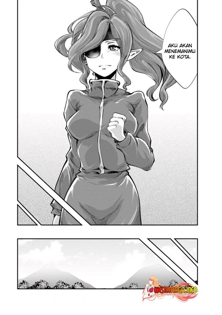 image-komik-monster-no-goshujin-sama-chapter-53-27/36