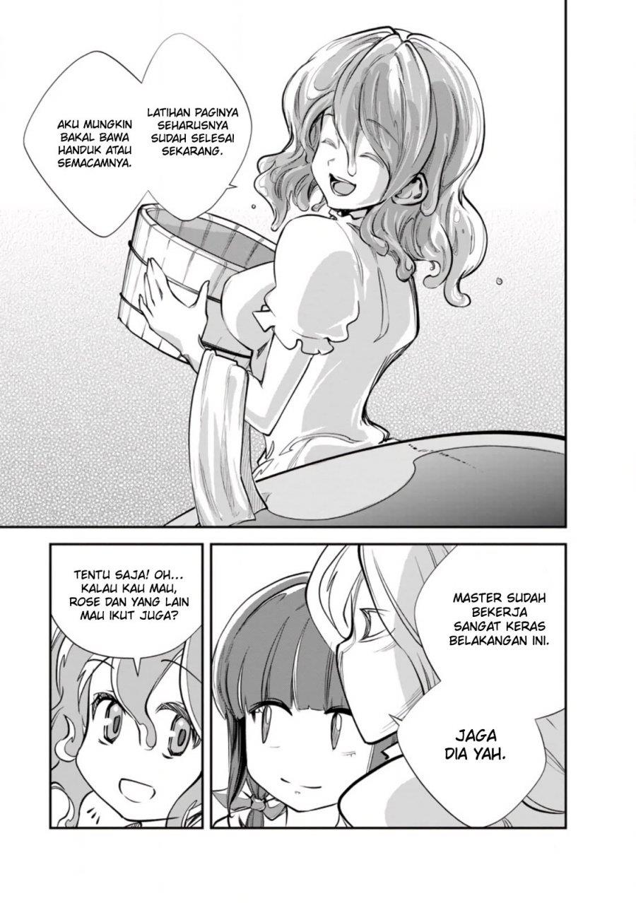 image-komik-monster-no-goshujin-sama-chapter-53-29/36