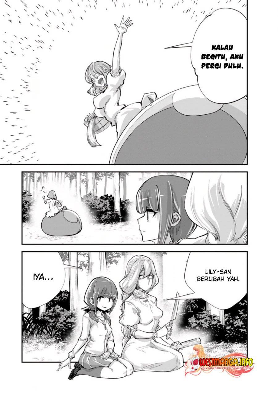 image-komik-monster-no-goshujin-sama-chapter-53-31/36