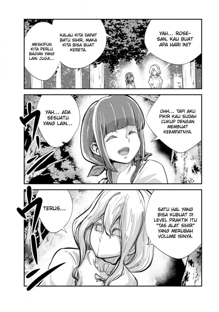 image-komik-monster-no-goshujin-sama-chapter-53-32/36