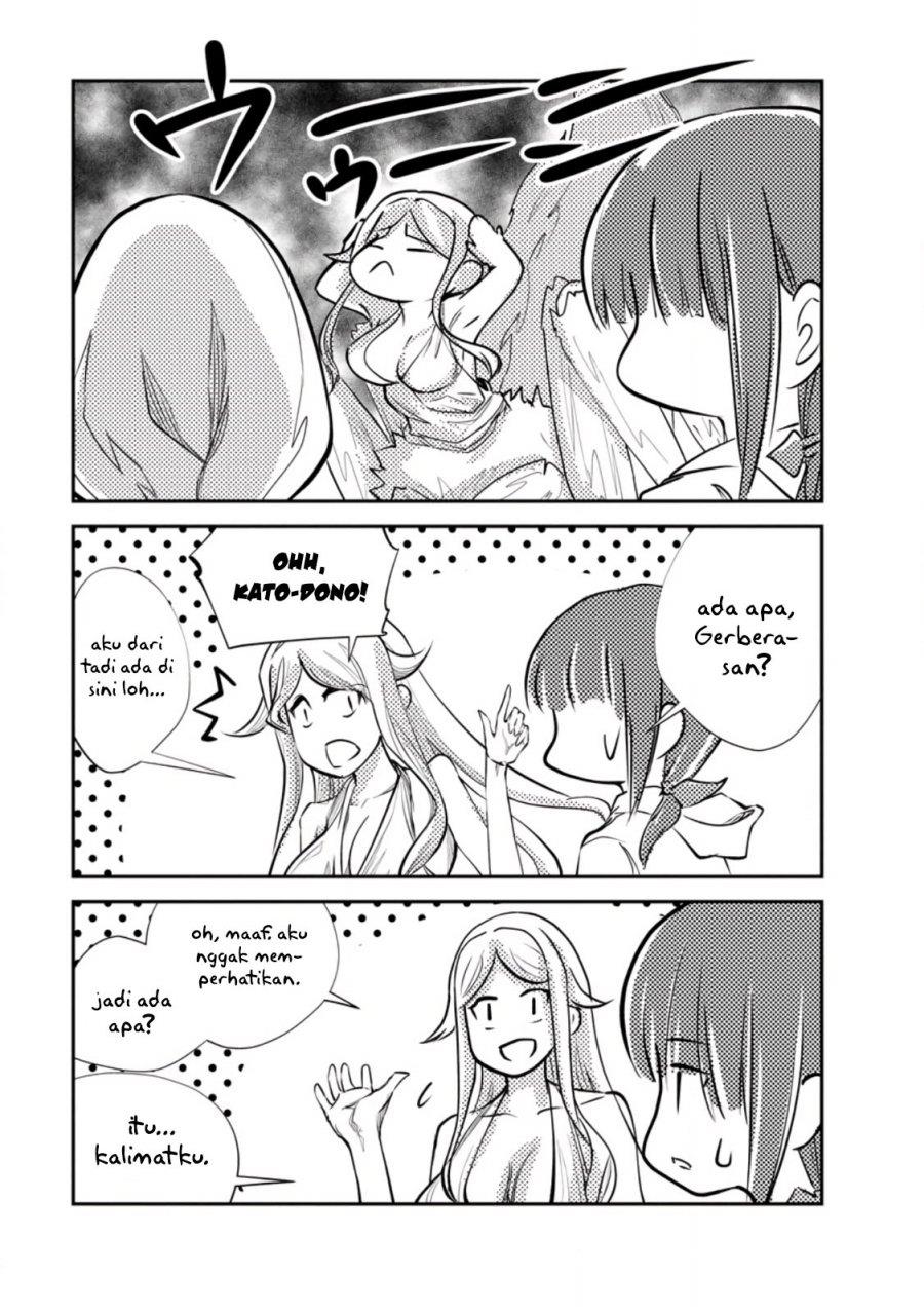 image-komik-monster-no-goshujin-sama-chapter-53-33/36