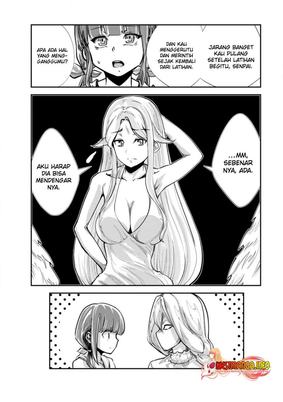 image-komik-monster-no-goshujin-sama-chapter-53-34/36