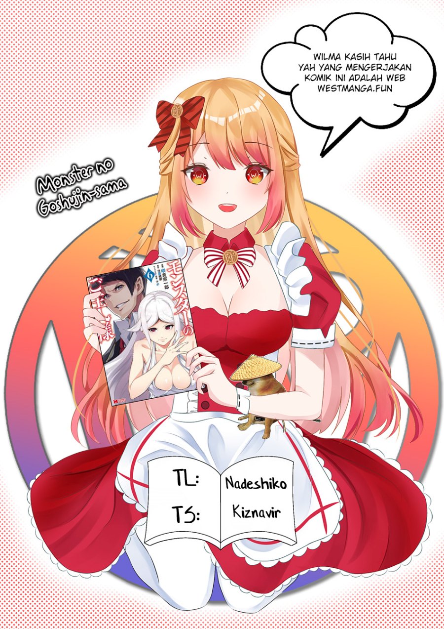 image-komik-monster-no-goshujin-sama-chapter-56-0/31