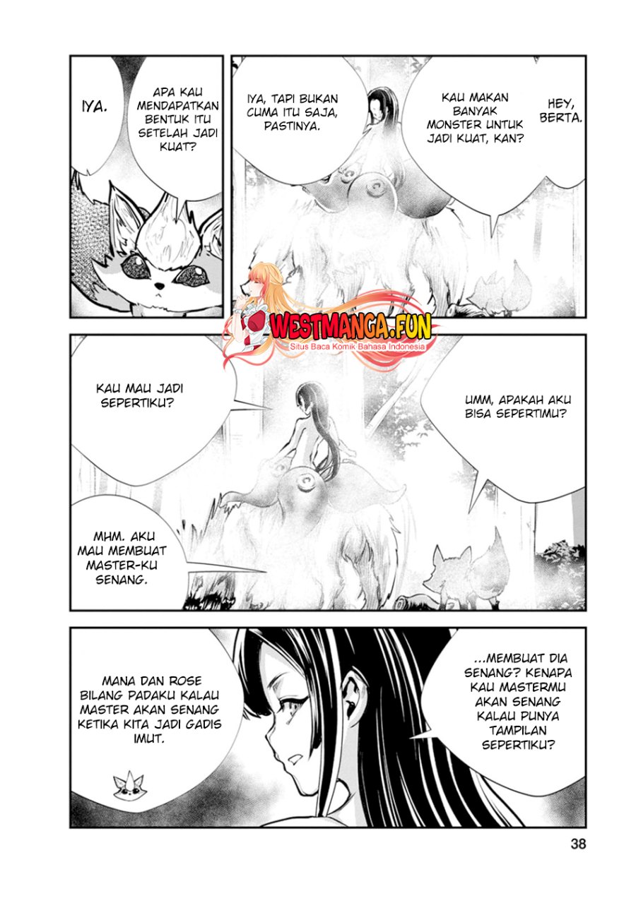 image-komik-monster-no-goshujin-sama-chapter-56-2/31