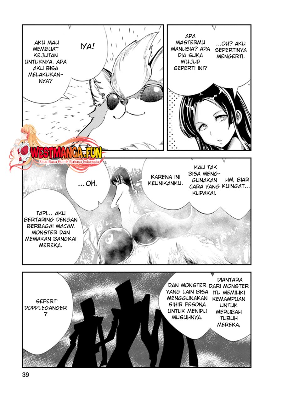 image-komik-monster-no-goshujin-sama-chapter-56-3/31