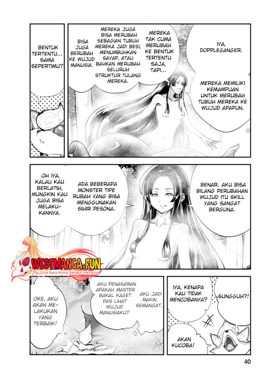 image-komik-monster-no-goshujin-sama-chapter-56-4/31