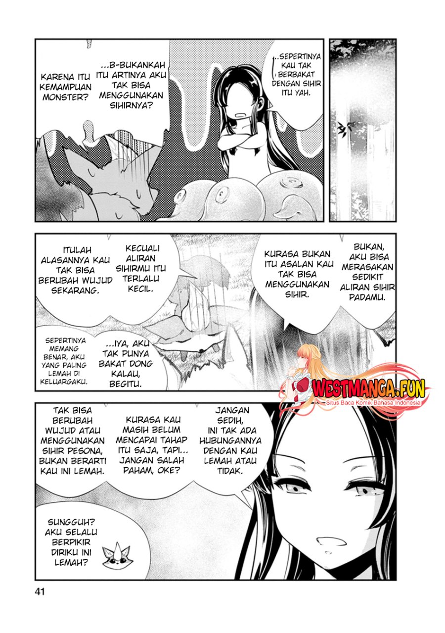 image-komik-monster-no-goshujin-sama-chapter-56-5/31