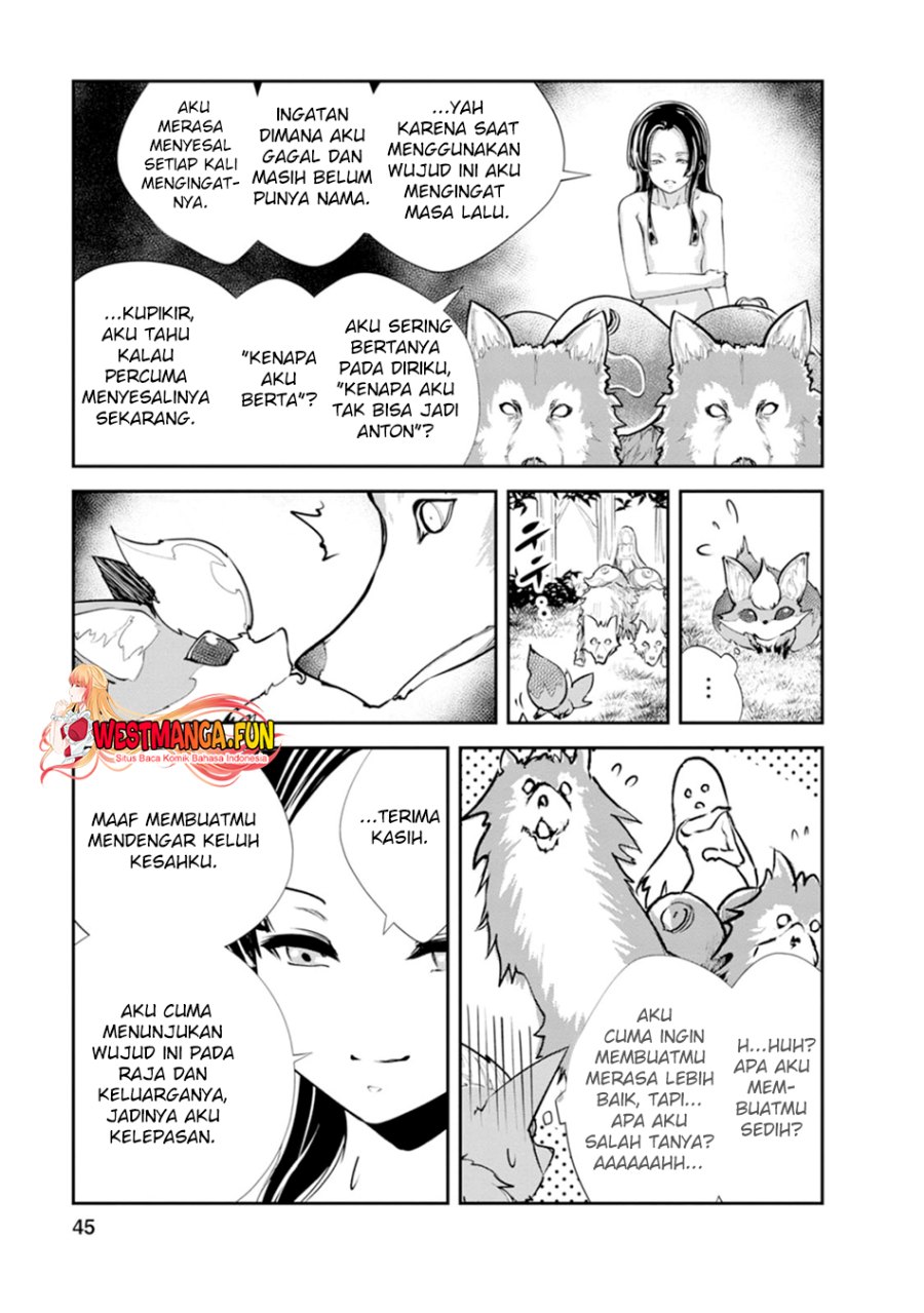 image-komik-monster-no-goshujin-sama-chapter-56-9/31