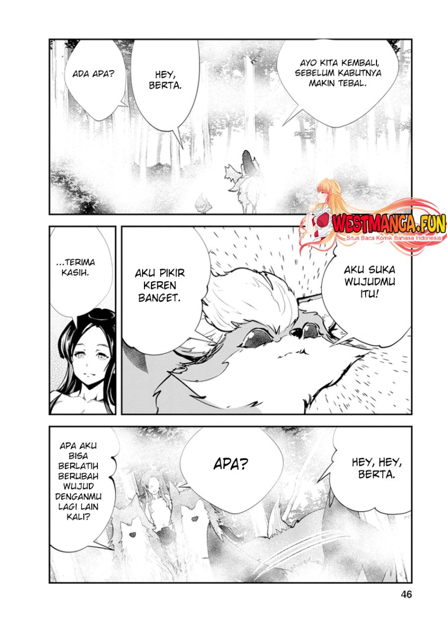 image-komik-monster-no-goshujin-sama-chapter-56-10/31