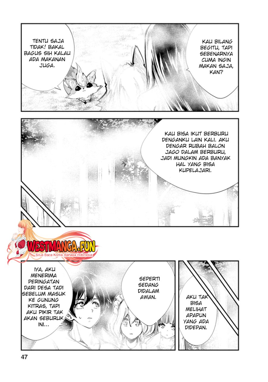 image-komik-monster-no-goshujin-sama-chapter-56-11/31