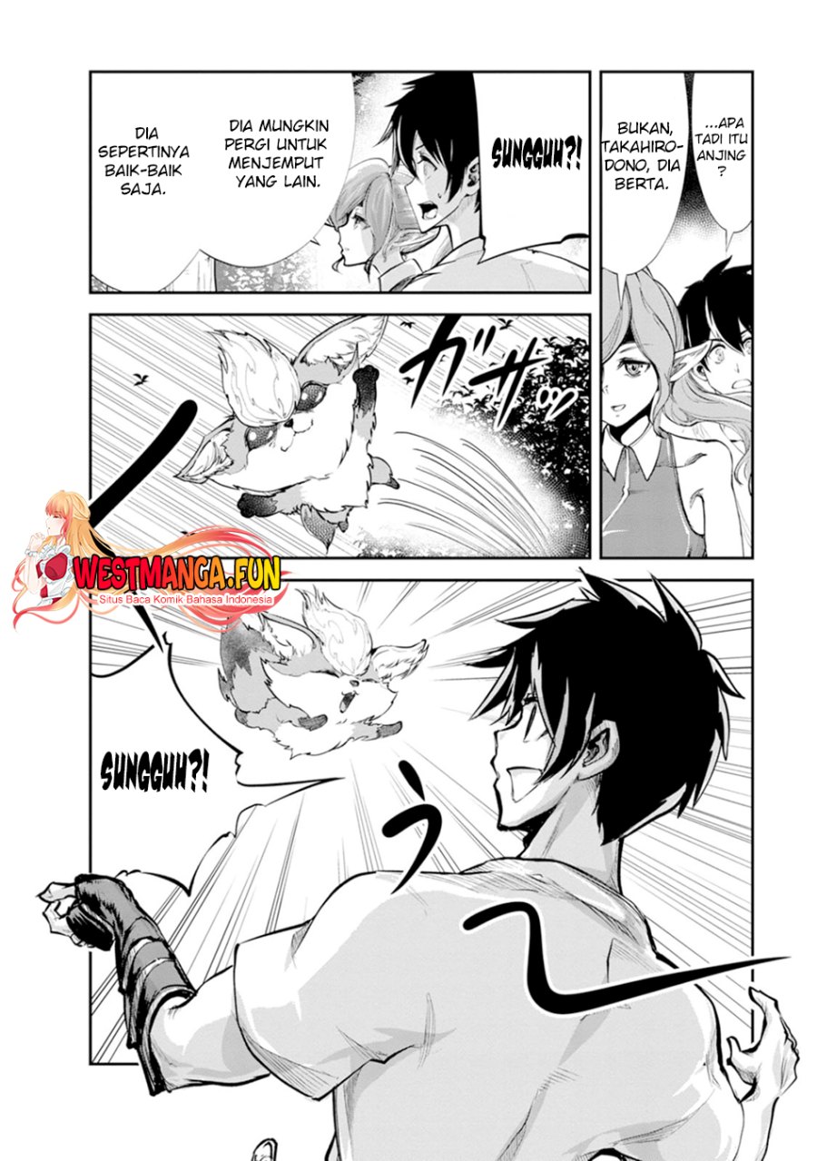 image-komik-monster-no-goshujin-sama-chapter-56-14/31