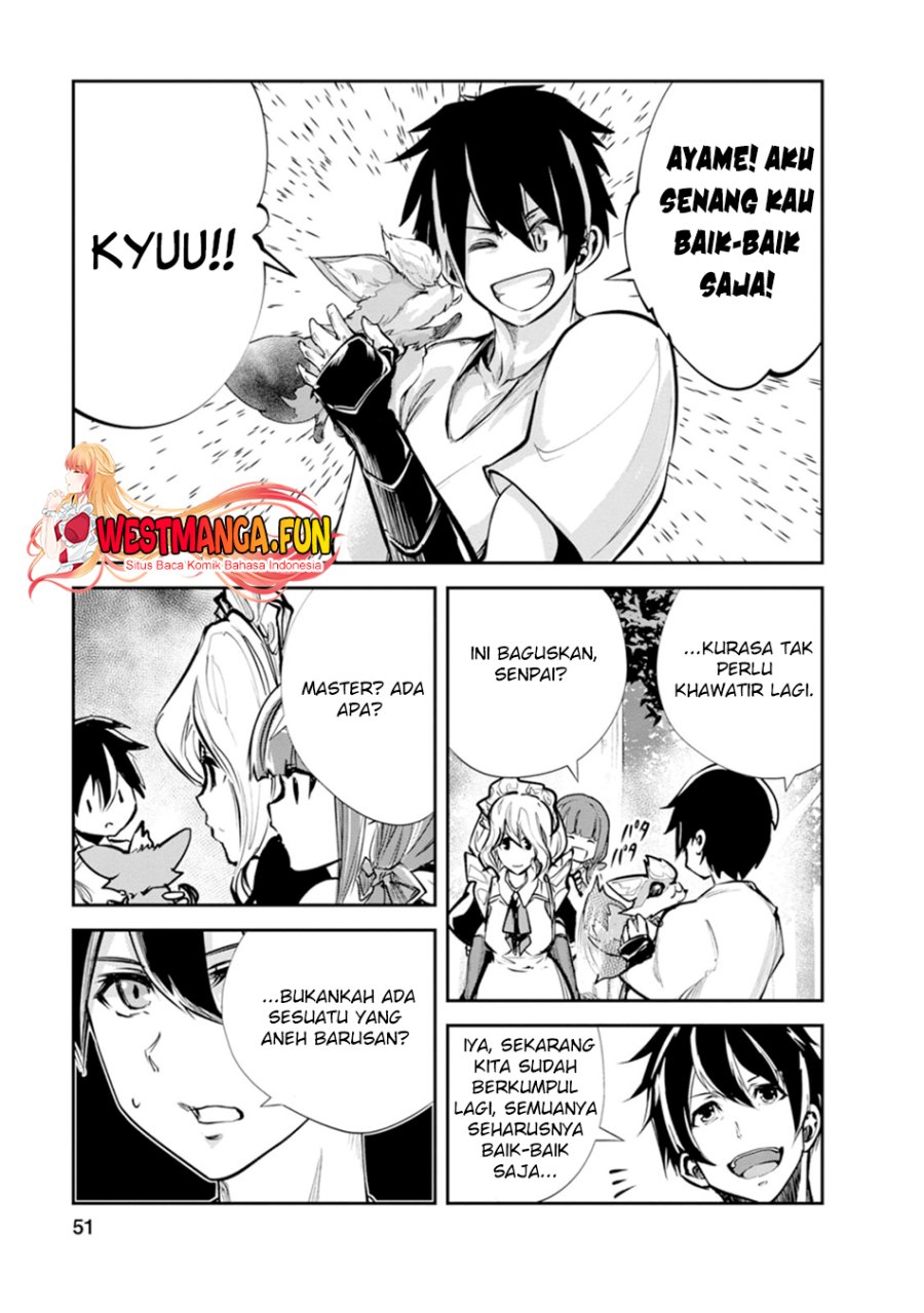 image-komik-monster-no-goshujin-sama-chapter-56-15/31