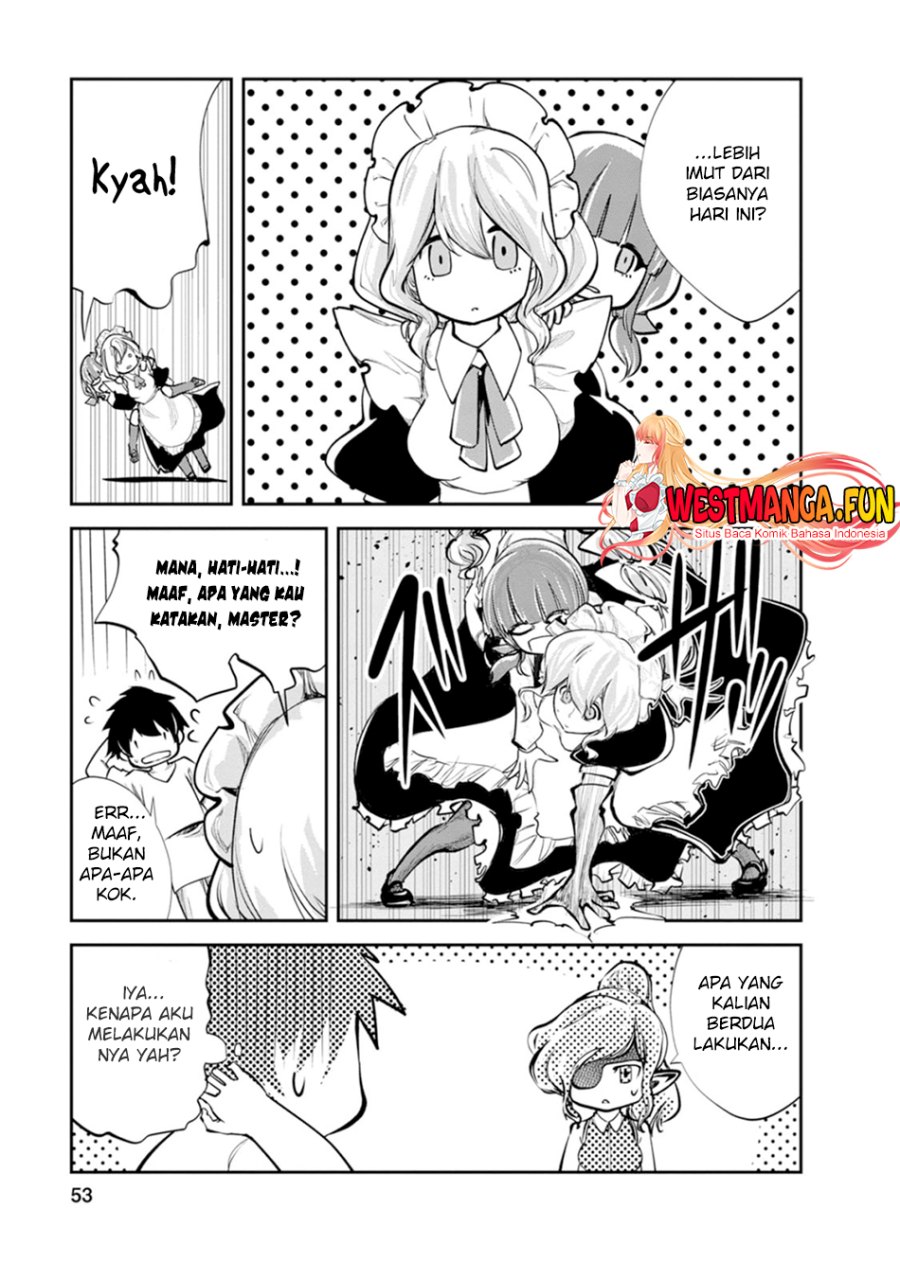 image-komik-monster-no-goshujin-sama-chapter-56-17/31