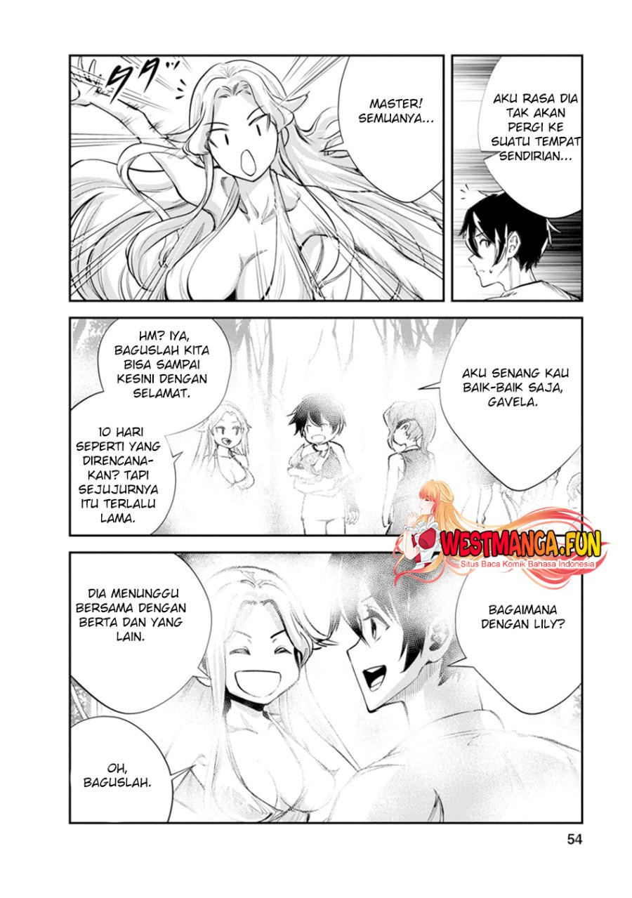 image-komik-monster-no-goshujin-sama-chapter-56-18/31