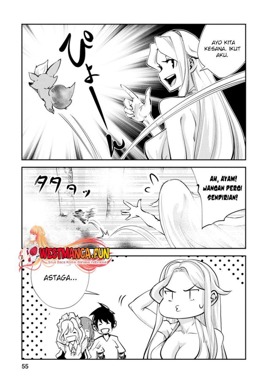 image-komik-monster-no-goshujin-sama-chapter-56-19/31