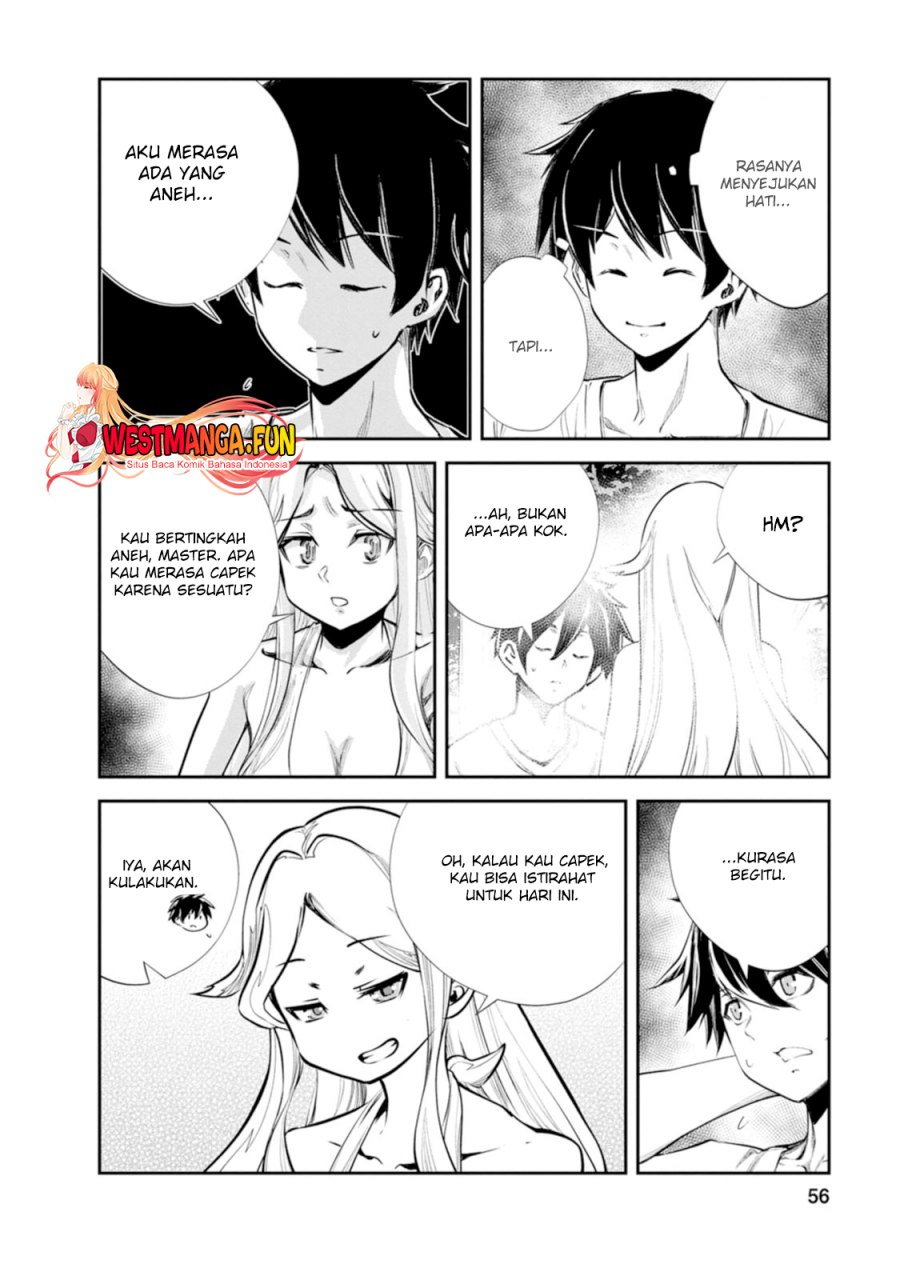 image-komik-monster-no-goshujin-sama-chapter-56-20/31