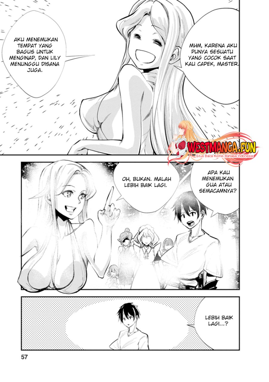 image-komik-monster-no-goshujin-sama-chapter-56-21/31