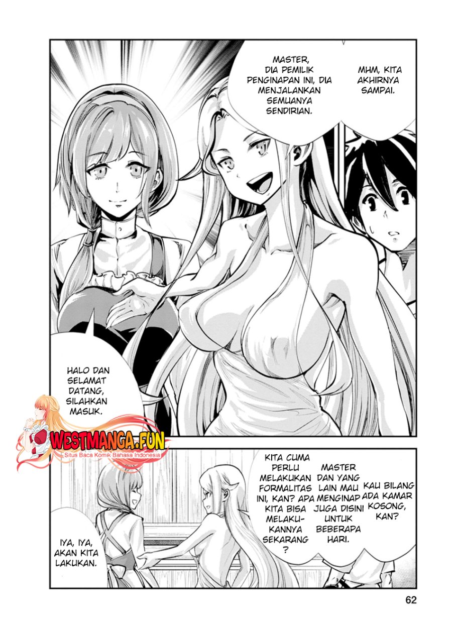 image-komik-monster-no-goshujin-sama-chapter-56-26/31