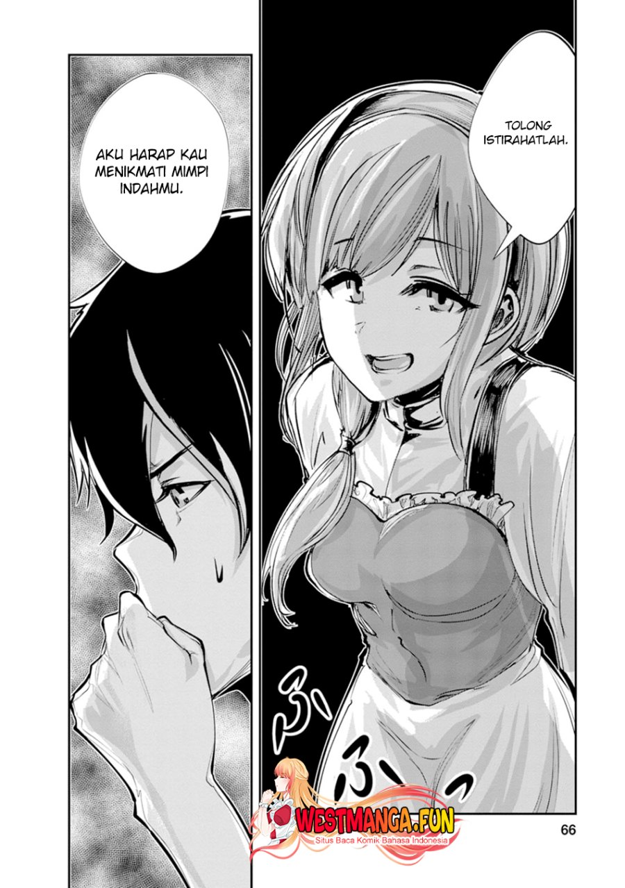 image-komik-monster-no-goshujin-sama-chapter-56-30/31