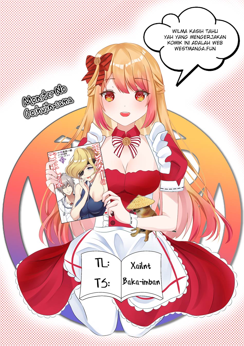 image-komik-monster-no-goshujin-sama-chapter-60-2/31