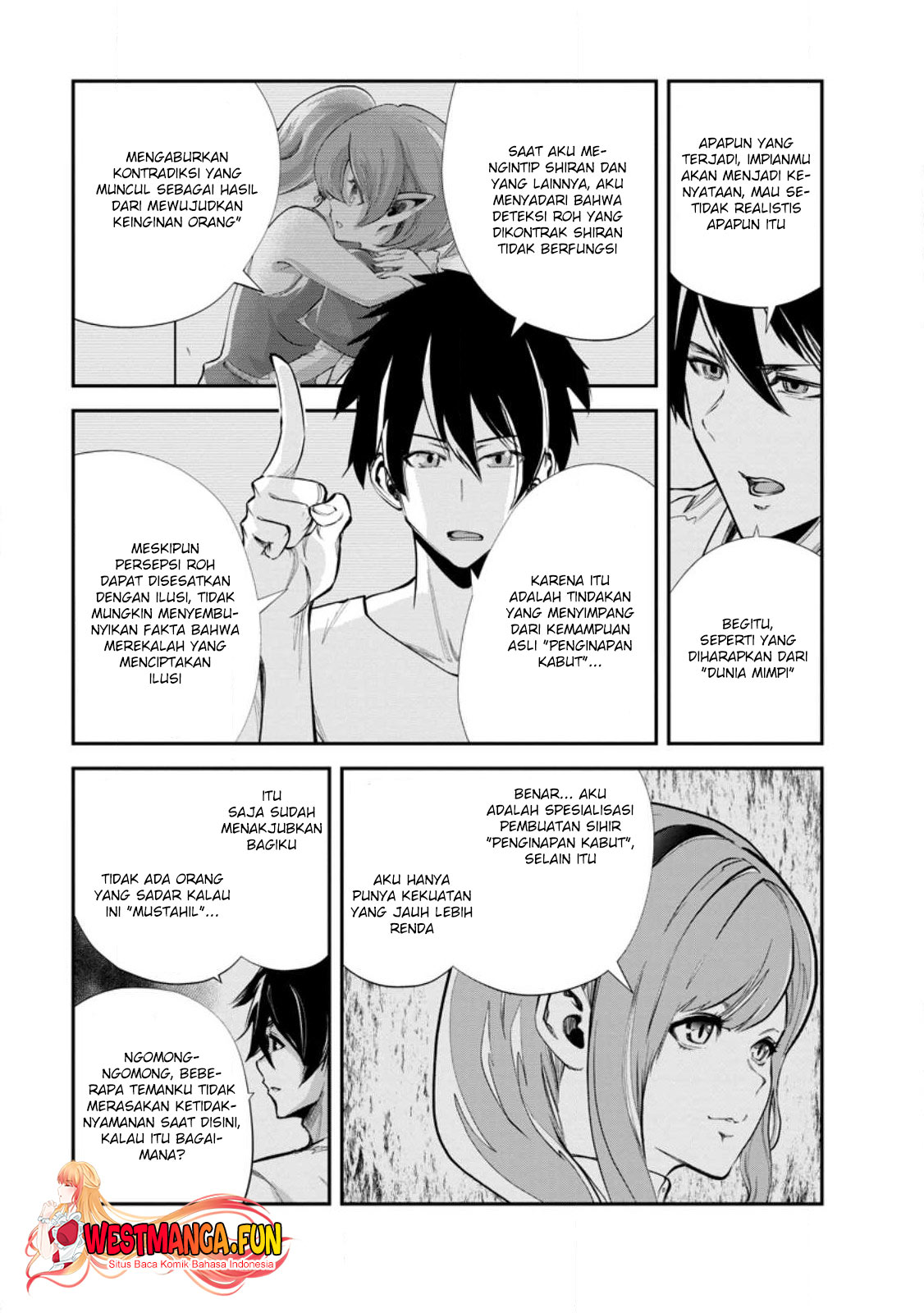 image-komik-monster-no-goshujin-sama-chapter-60-3/31