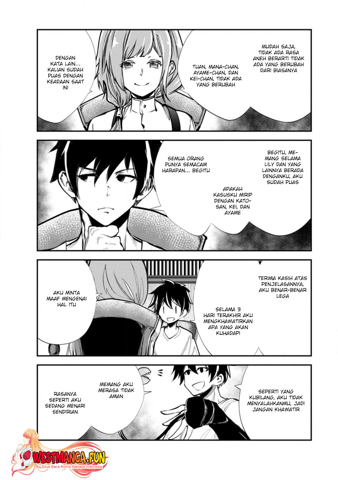 image-komik-monster-no-goshujin-sama-chapter-60-4/31