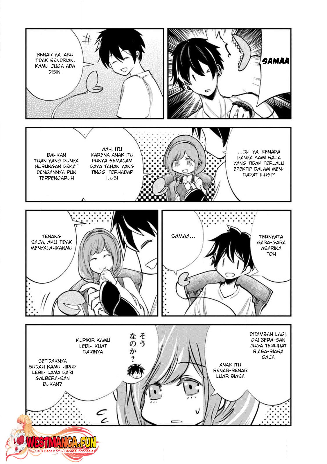 image-komik-monster-no-goshujin-sama-chapter-60-5/31