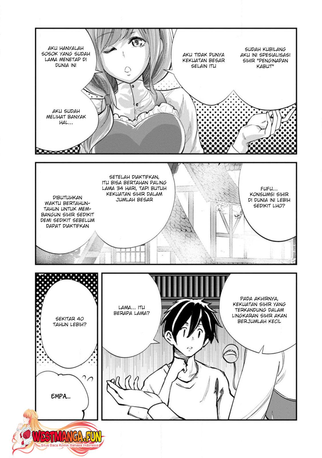 image-komik-monster-no-goshujin-sama-chapter-60-6/31