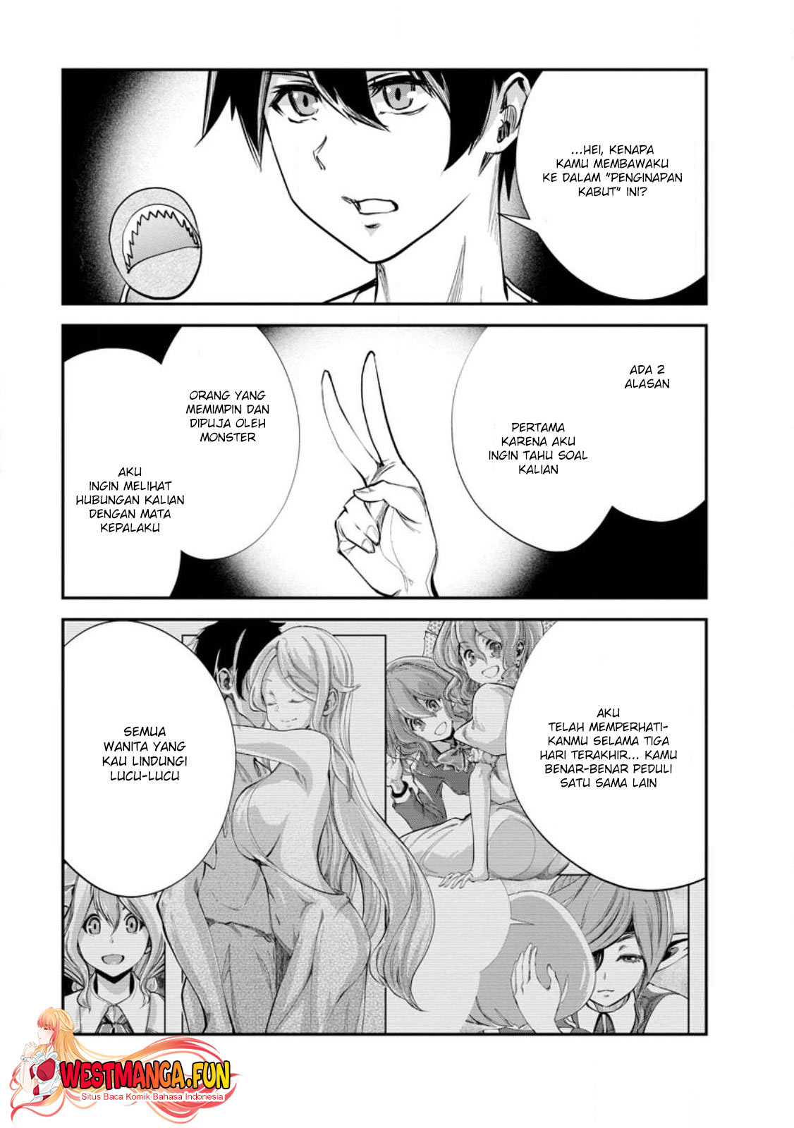 image-komik-monster-no-goshujin-sama-chapter-60-7/31