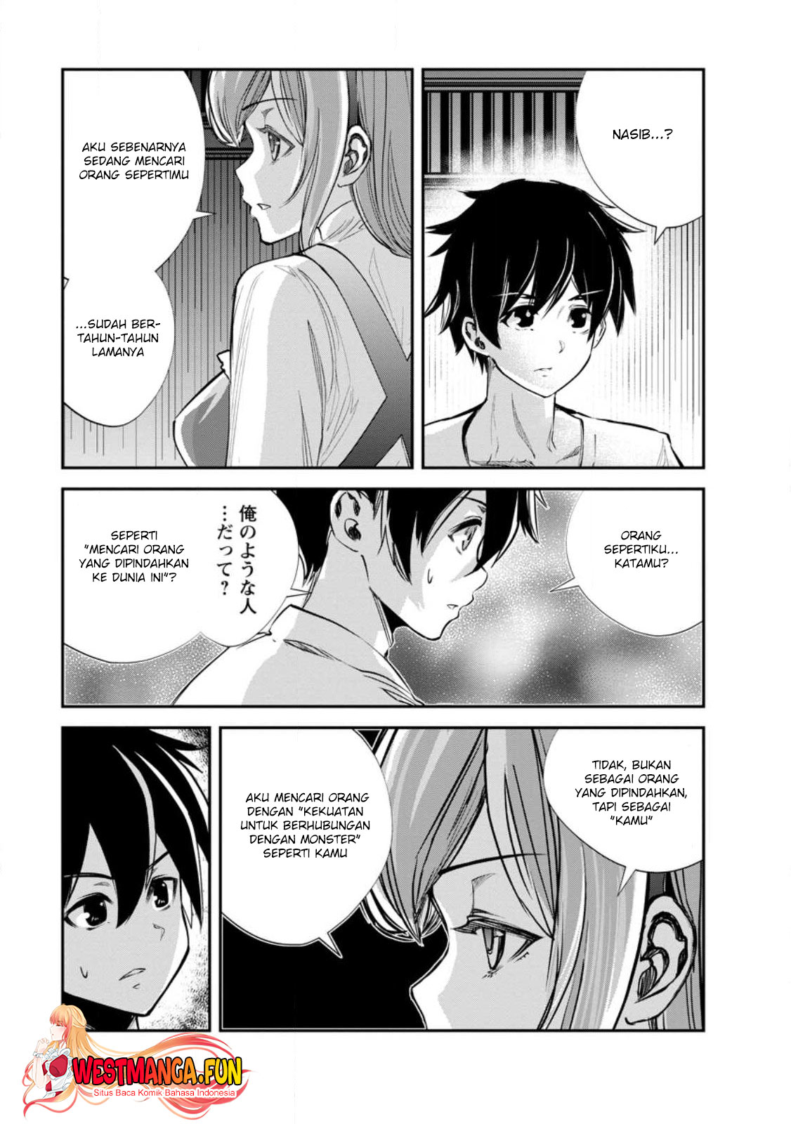 image-komik-monster-no-goshujin-sama-chapter-60-9/31