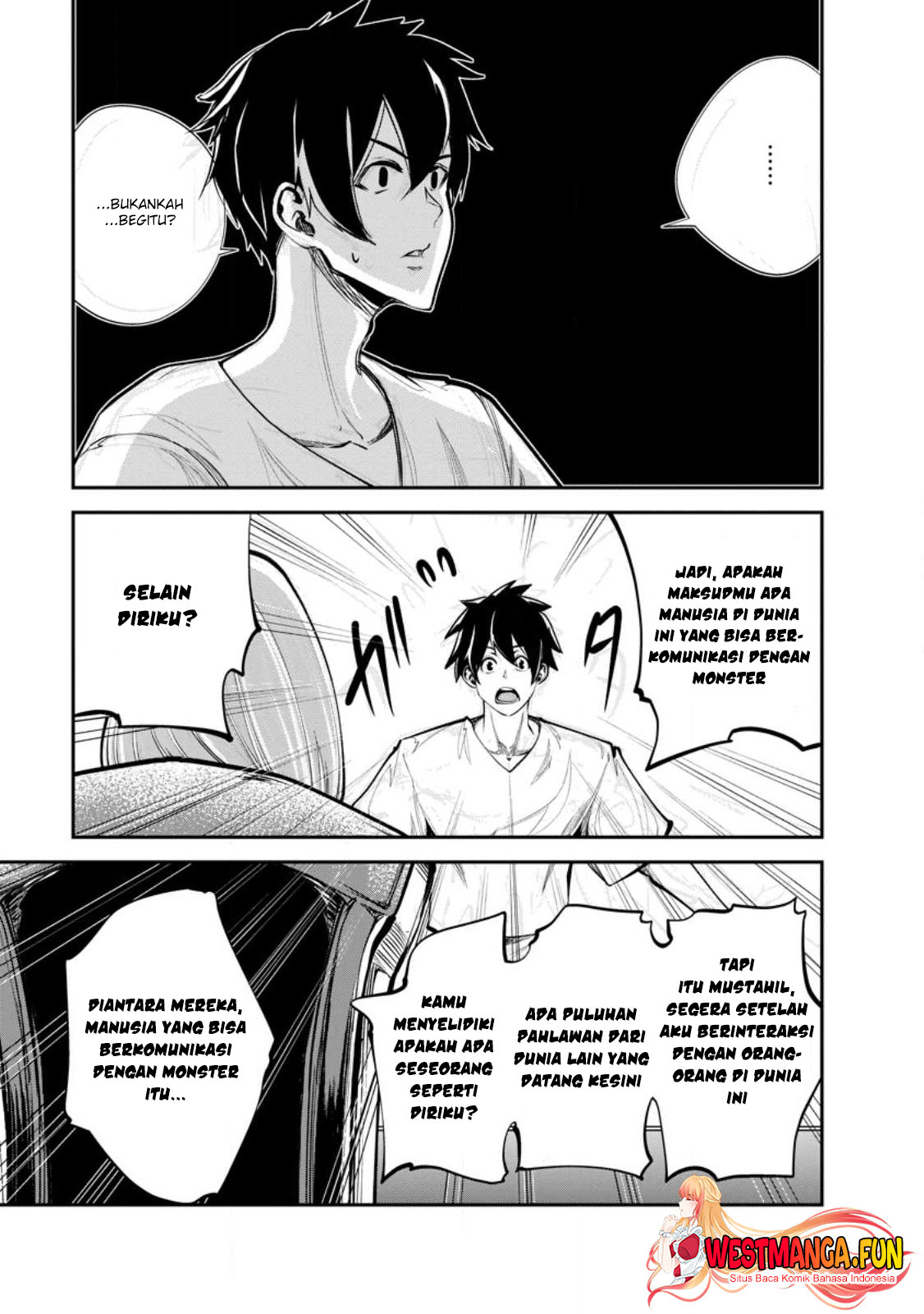 image-komik-monster-no-goshujin-sama-chapter-60-11/31