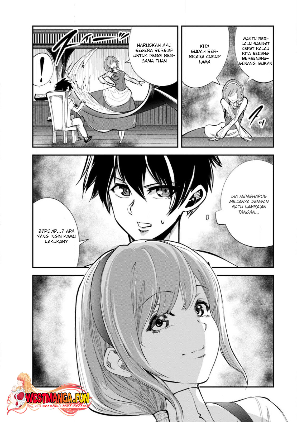 image-komik-monster-no-goshujin-sama-chapter-60-14/31