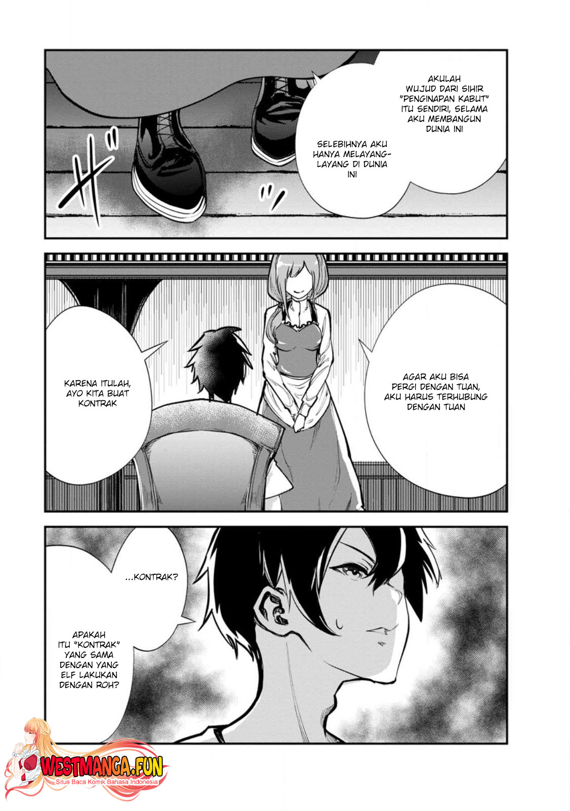 image-komik-monster-no-goshujin-sama-chapter-60-15/31