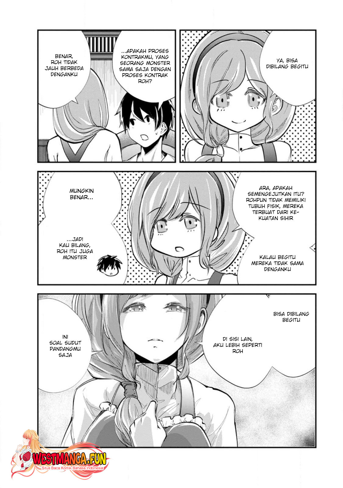 image-komik-monster-no-goshujin-sama-chapter-60-16/31