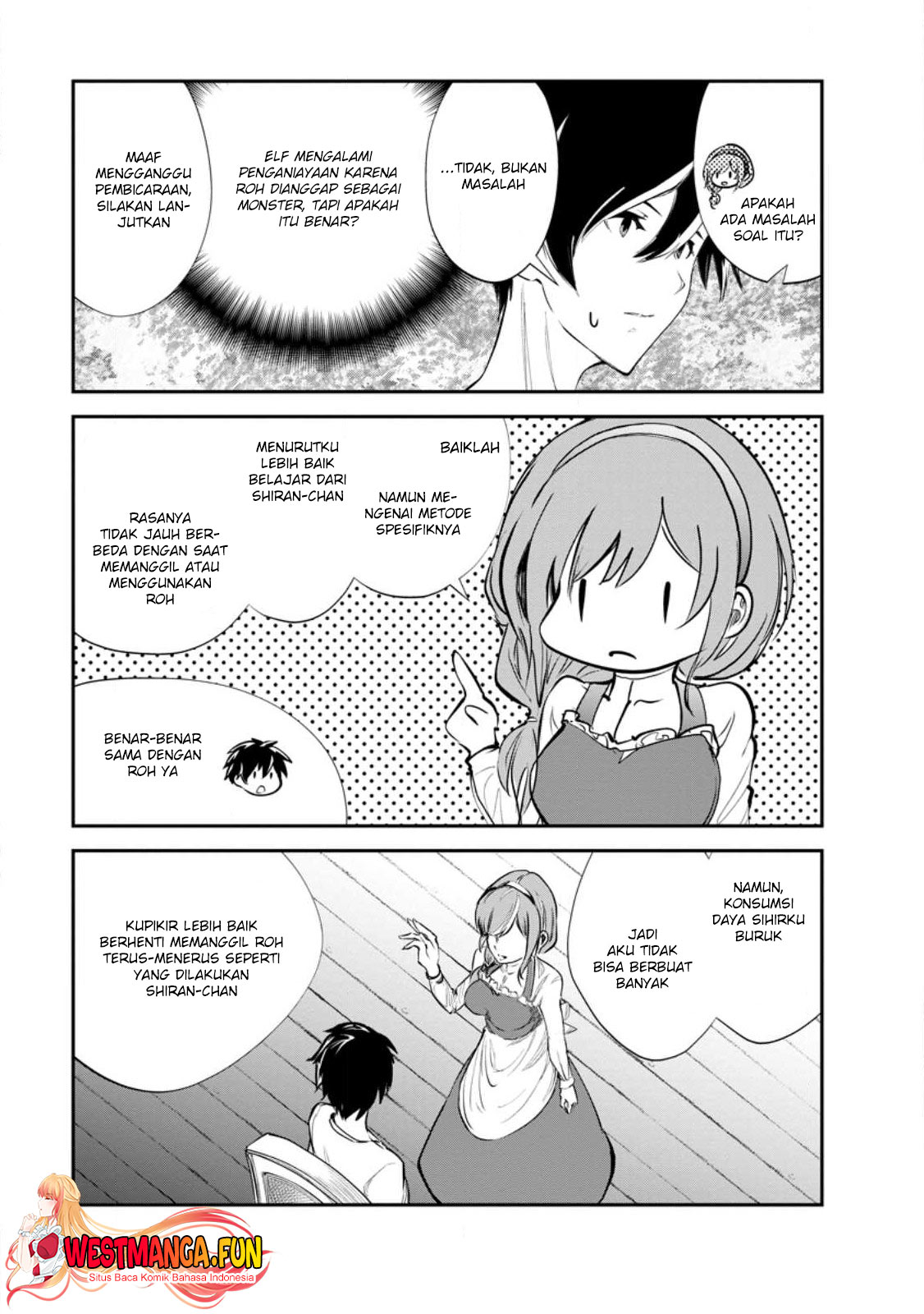 image-komik-monster-no-goshujin-sama-chapter-60-17/31