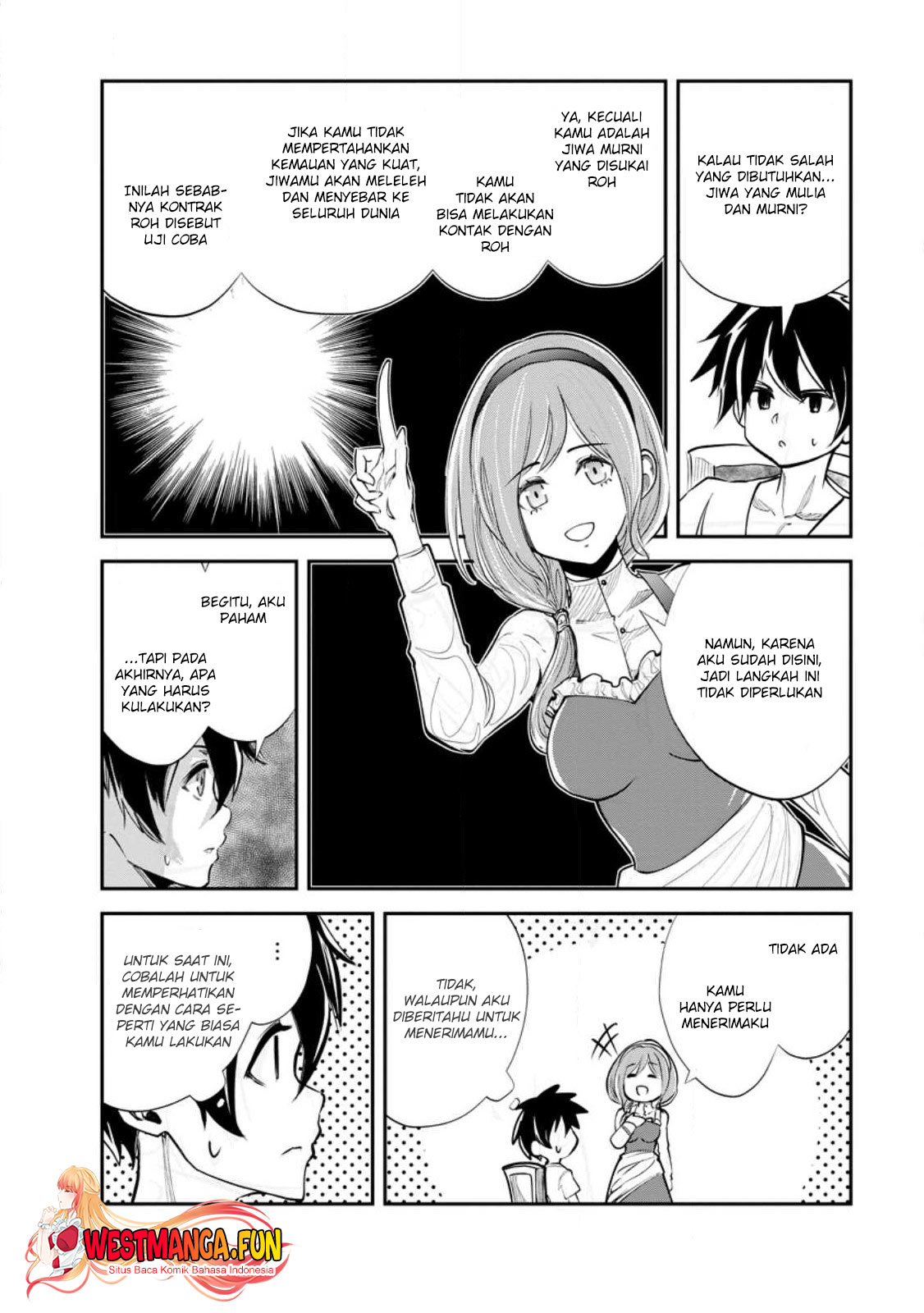 image-komik-monster-no-goshujin-sama-chapter-60-20/31