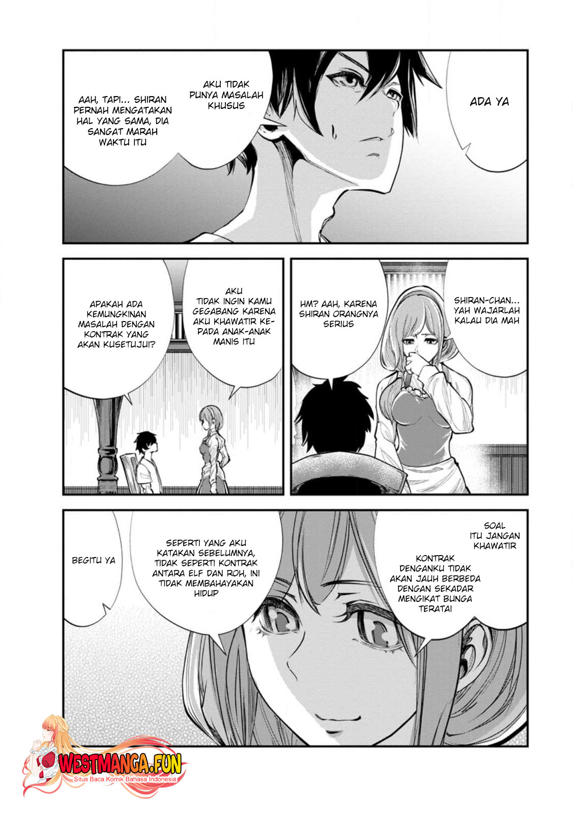 image-komik-monster-no-goshujin-sama-chapter-60-24/31