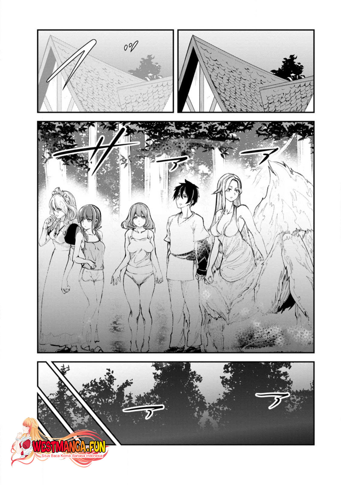 image-komik-monster-no-goshujin-sama-chapter-60-28/31