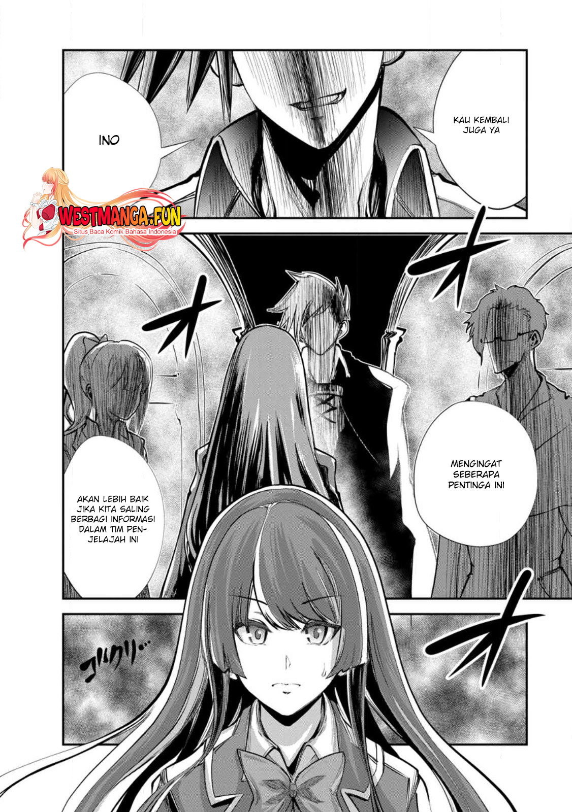 image-komik-monster-no-goshujin-sama-chapter-60-30/31