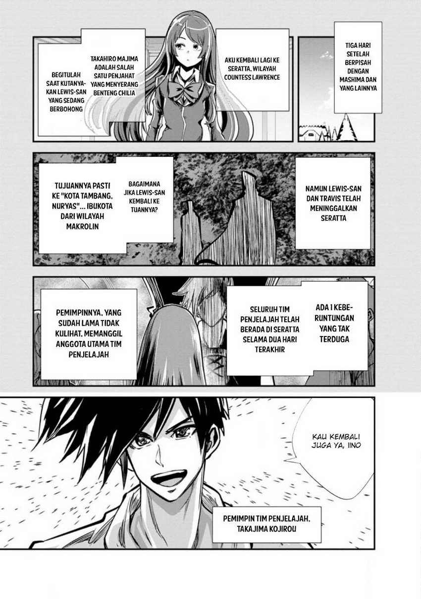 image-komik-monster-no-goshujin-sama-chapter-61-0/27