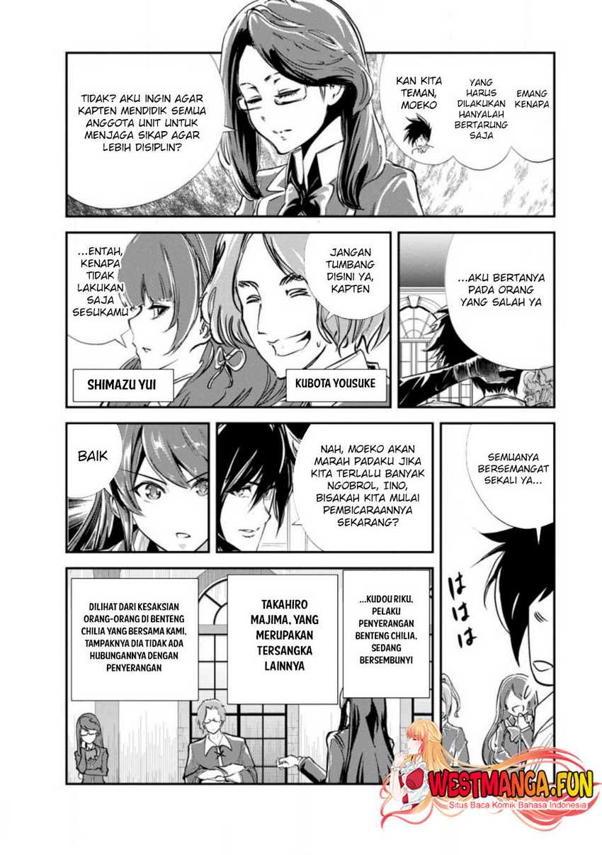 image-komik-monster-no-goshujin-sama-chapter-61-4/27