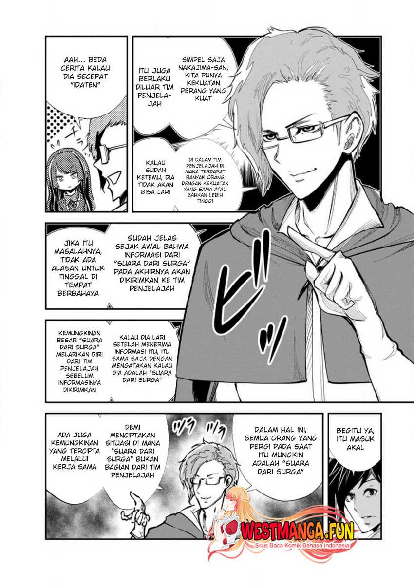 image-komik-monster-no-goshujin-sama-chapter-61-6/27