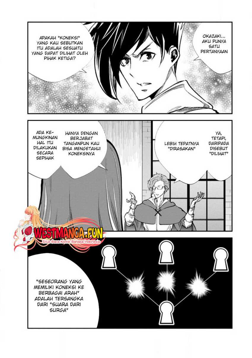 image-komik-monster-no-goshujin-sama-chapter-61-10/27