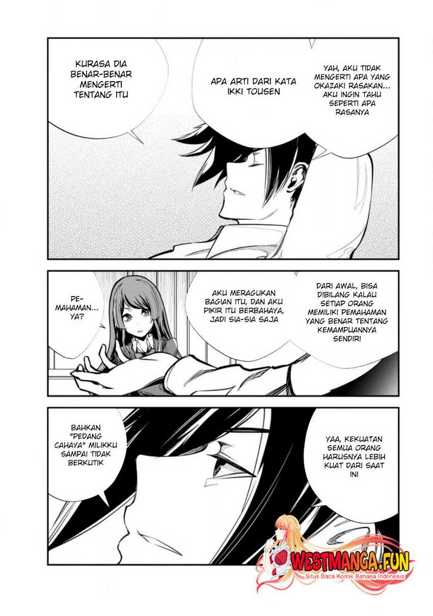 image-komik-monster-no-goshujin-sama-chapter-61-18/27