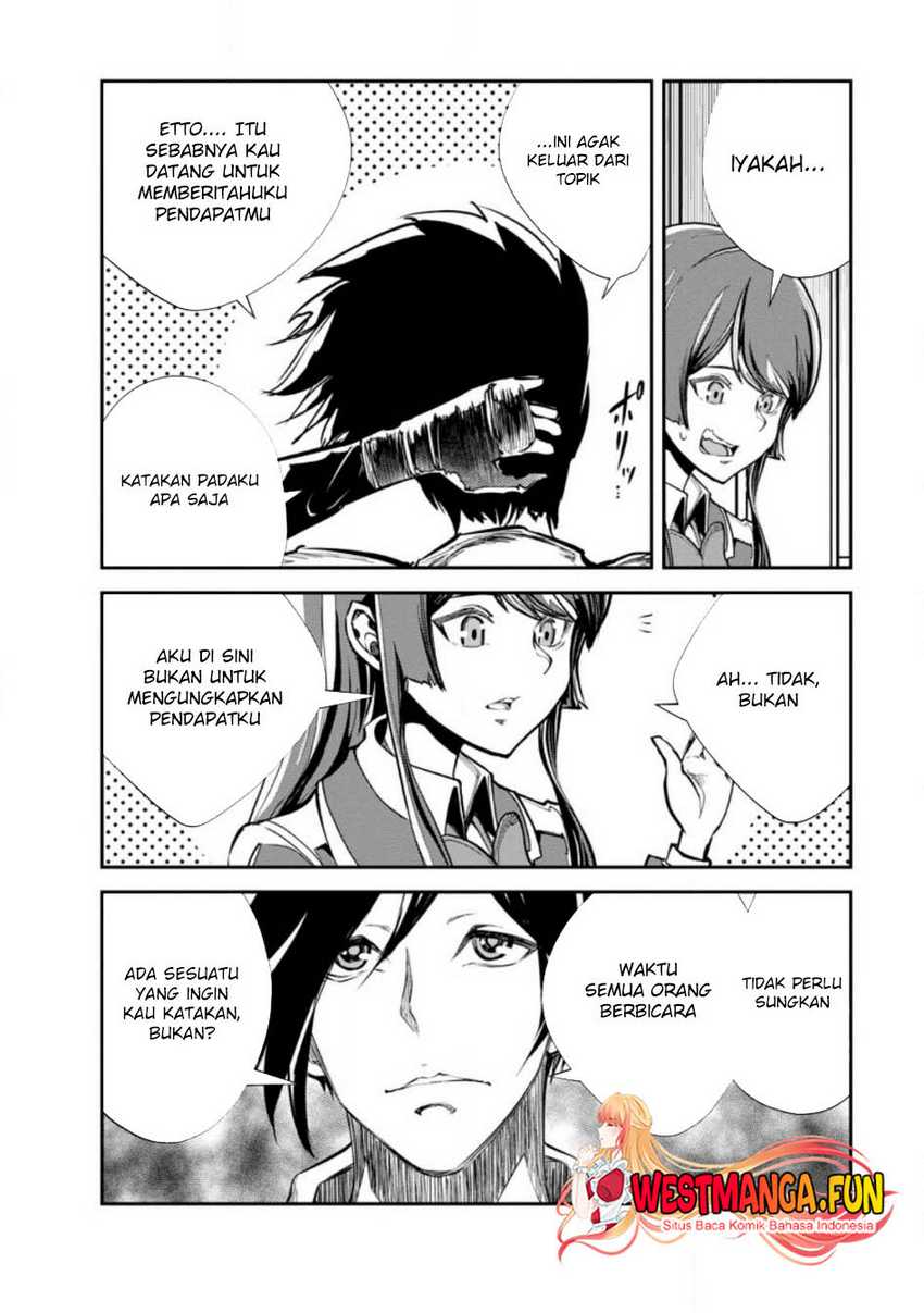 image-komik-monster-no-goshujin-sama-chapter-61-20/27