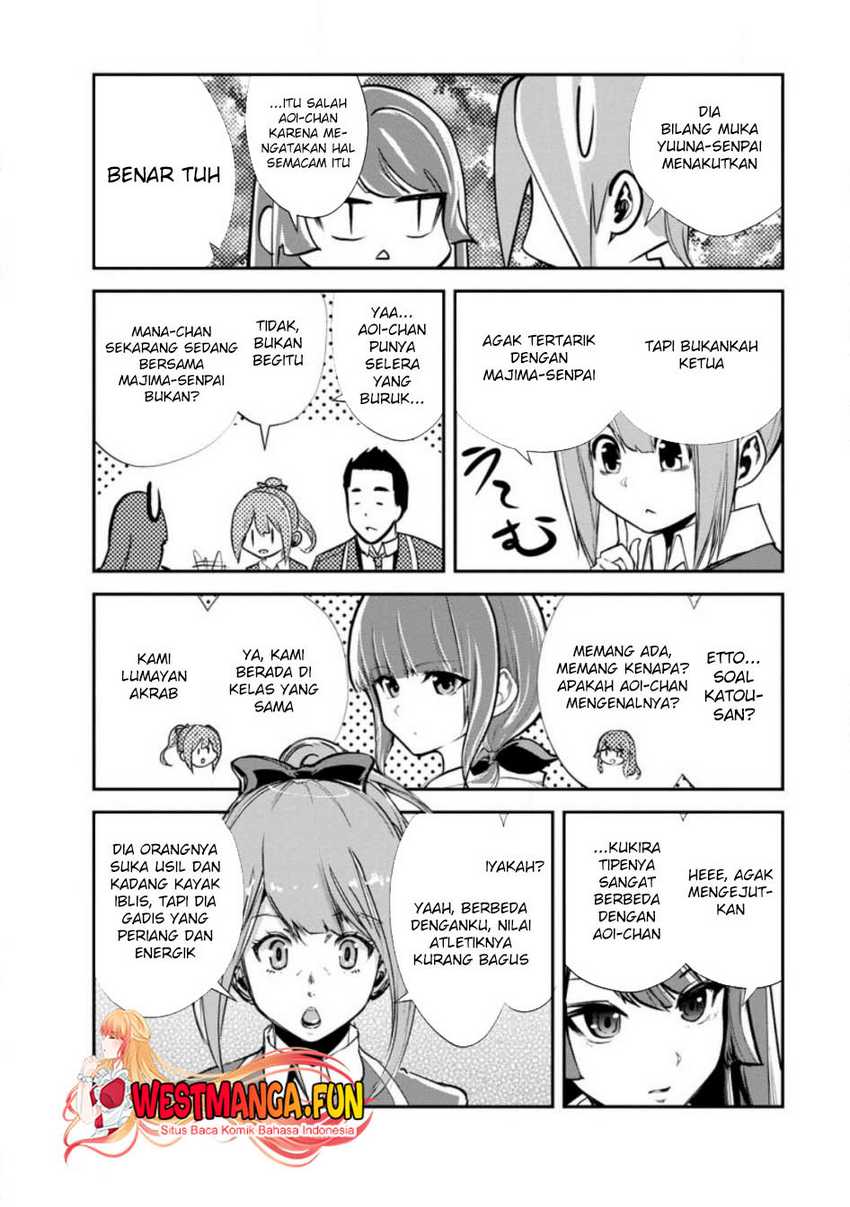 image-komik-monster-no-goshujin-sama-chapter-61-24/27