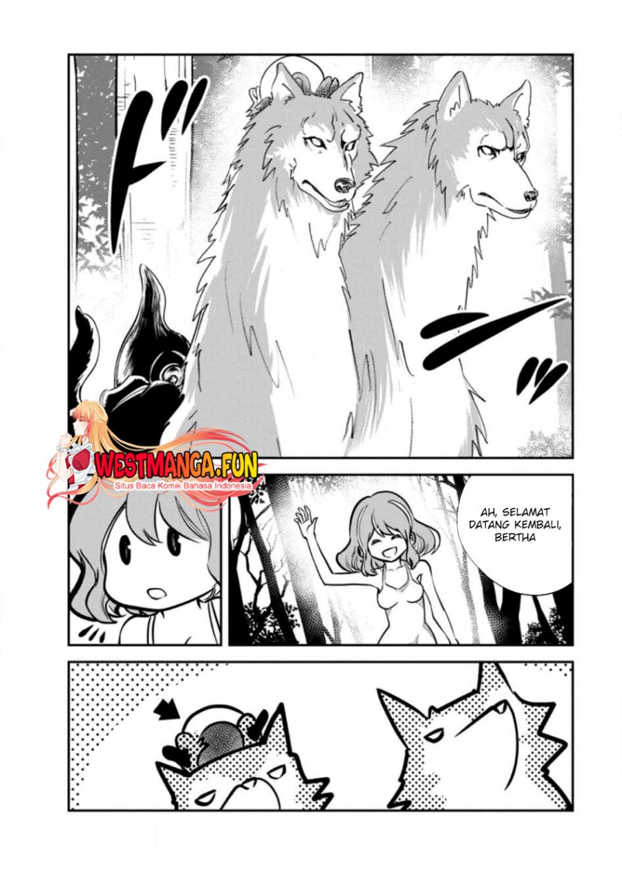 image-komik-monster-no-goshujin-sama-chapter-64-6/29